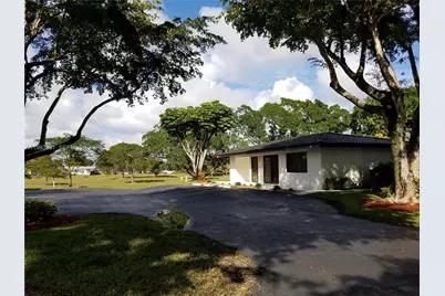 6190 SW 90th Ct #1K, Miami, FL 33173 - Photo 43
