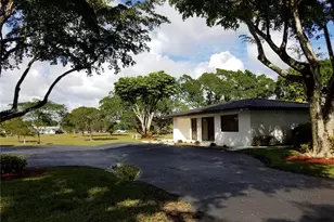 6190 SW 90th Ct, Miami, FL 33173 - Photo 43