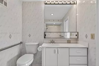 6190 SW 90th Ct #1K, Miami, FL 33173 - Photo 35