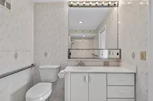 6190 SW 90th Ct, Miami, FL 33173 - Photo 35