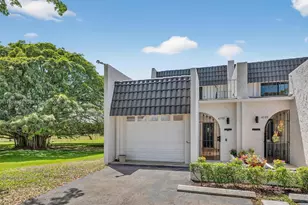 6190 SW 90th Ct, Miami, FL 33173 - Photo 3