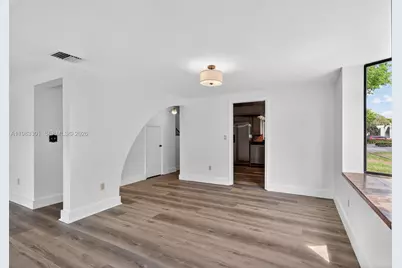 6190 SW 90th Ct #1K, Miami, FL 33173 - Photo 19