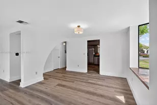 6190 SW 90th Ct, Miami, FL 33173 - Photo 19