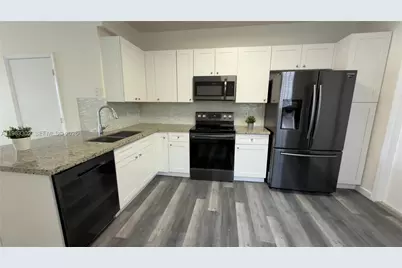 3786 San Simeon Cir #3786, Weston, FL 33331 - Photo 13