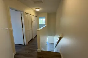 3786 San Simeon Cir, Weston, FL 33331 - Photo 9