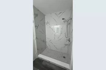 3786 San Simeon Cir #3786, Weston, FL 33331 - Photo 7