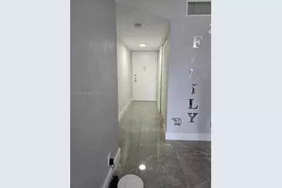 13715 Kendale Lakes Cir #A-308, Miami, FL 33183 - Photo 3