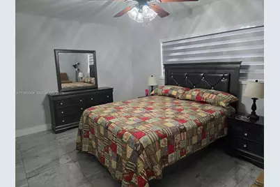 13715 Kendale Lakes Cir #A-308, Miami, FL 33183 - Photo 11