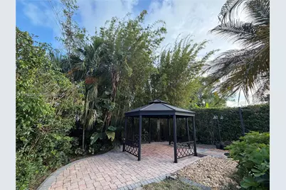 4150 NW 62nd Dr, Coconut Creek, FL 33073 - Photo 5