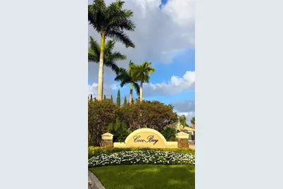 4150 NW 62nd Dr, Coconut Creek, FL 33073 - Photo 49