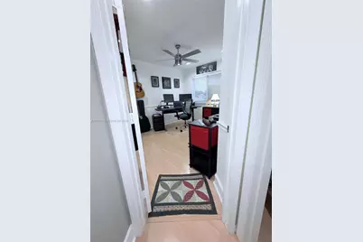 4150 NW 62nd Dr, Coconut Creek, FL 33073 - Photo 33
