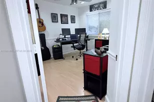 4150 NW 62nd Dr, Coconut Creek, FL 33073 - Photo 33
