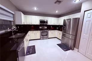 4150 NW 62nd Dr, Coconut Creek, FL 33073 - Photo 15