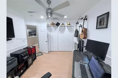 4150 NW 62nd Dr, Coconut Creek, FL 33073 - Photo 35