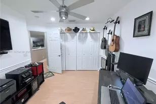 4150 NW 62nd Dr, Coconut Creek, FL 33073 - Photo 35
