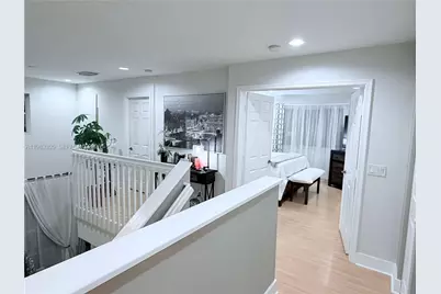 4150 NW 62nd Dr, Coconut Creek, FL 33073 - Photo 25