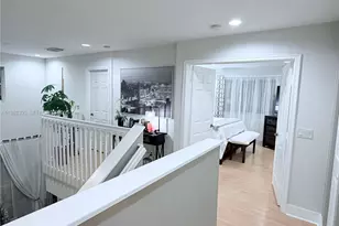 4150 NW 62nd Dr, Coconut Creek, FL 33073 - Photo 25