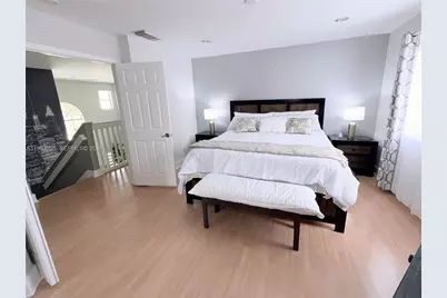 4150 NW 62nd Dr, Coconut Creek, FL 33073 - Photo 27
