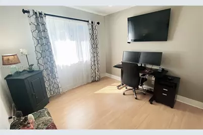 4150 NW 62nd Dr, Coconut Creek, FL 33073 - Photo 41