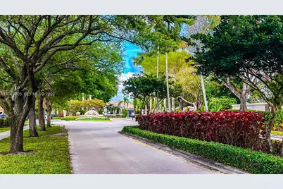 4150 NW 62nd Dr, Coconut Creek, FL 33073 - Photo 47
