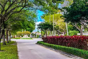 4150 NW 62nd Dr, Coconut Creek, FL 33073 - Photo 47
