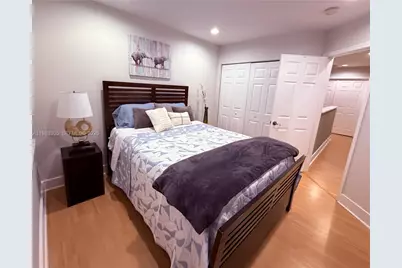4150 NW 62nd Dr, Coconut Creek, FL 33073 - Photo 37
