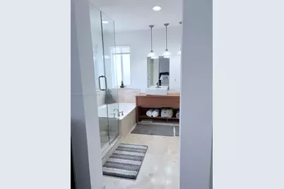 4150 NW 62nd Dr, Coconut Creek, FL 33073 - Photo 29
