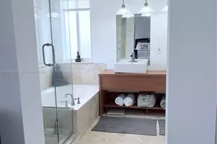 4150 NW 62nd Dr, Coconut Creek, FL 33073 - Photo 29