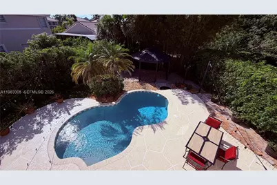 4150 NW 62nd Dr, Coconut Creek, FL 33073 - Photo 3