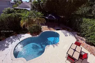 4150 NW 62nd Dr, Coconut Creek, FL 33073 - Photo 3