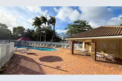 4150 NW 62nd Dr, Coconut Creek, FL 33073 - Photo 43