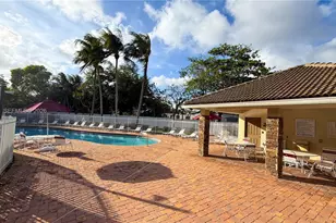 4150 NW 62nd Dr, Coconut Creek, FL 33073 - Photo 43