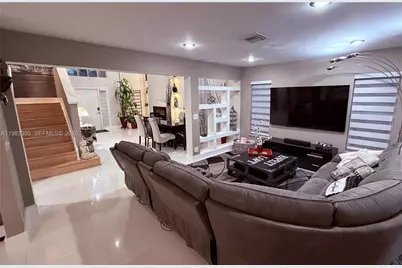4150 NW 62nd Dr, Coconut Creek, FL 33073 - Photo 11