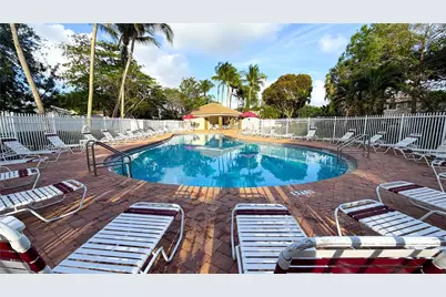 4150 NW 62nd Dr, Coconut Creek, FL 33073 - Photo 45