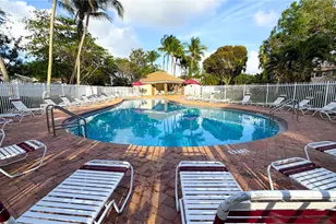 4150 NW 62nd Dr, Coconut Creek, FL 33073 - Photo 45