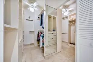 9801 Collins Ave, Bal Harbour, FL 33154 - Photo 17