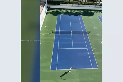 9801 Collins Ave #19H, Bal Harbour, FL 33154 - Photo 9