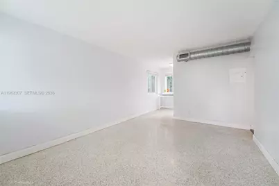 171 NE 46th St #1, Miami, FL 33137 - Photo 5