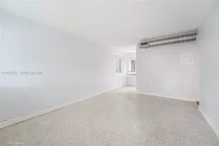 171 NE 46th St, Miami, FL 33137 - Photo 5