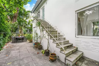 171 NE 46th St #1, Miami, FL 33137 - Photo 13