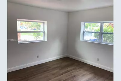 6710 SW 18th Ct #6710, North Lauderdale, FL 33068 - Photo 9