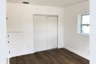 6710 SW 18th Ct #6710, North Lauderdale, FL 33068 - Photo 11