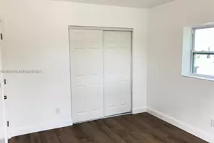 6710 SW 18th Ct, North Lauderdale, FL 33068 - Photo 11