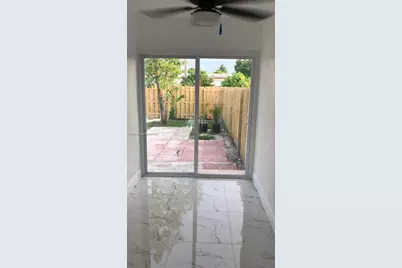 6710 SW 18th Ct #6710, North Lauderdale, FL 33068 - Photo 13