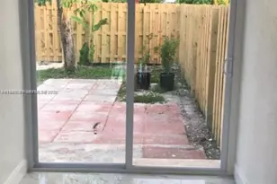 6710 SW 18th Ct, North Lauderdale, FL 33068 - Photo 13