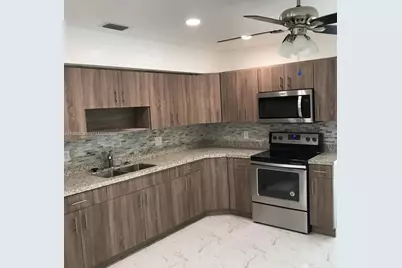 6710 SW 18th Ct #6710, North Lauderdale, FL 33068 - Photo 5
