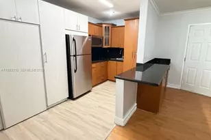 7928 Harding Ave, Miami Beach, FL 33141 - Photo 3