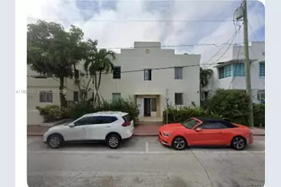 7928 Harding Ave #8, Miami Beach, FL 33141 - Photo 11