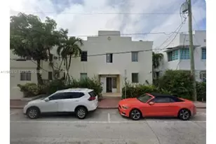 7928 Harding Ave, Miami Beach, FL 33141 - Photo 11