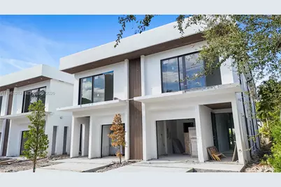 15 SE 12th Ave, Fort Lauderdale, FL 33301 - Photo 3